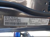 Jeep Compass Limited 4X4 3C4NJDCBXMT524417 снимка