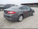 Ford Fusion Se 3FA6P0H74FR272881 снимка
