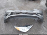 Hyundai Sonata Gls 5NPEB4AC8DH719277 снимка