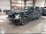 Mitsubishi Outlander Se 2.5 S-Awc/Se Black Edition S-Awc/Se Black Edition W/Pano Roof S-Awc/Se Ralliart S-Awc JA4J4VA86RZ021383 photo
