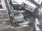 Mitsubishi Outlander Se 2.5 S-Awc/Se Black Edition S-Awc/Se Black Edition W/Pano Roof S-Awc/Se Ralliart S-Awc JA4J4VA86RZ021383 photo