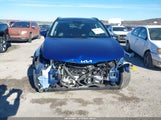 Kia Sportage Sx-Prestige 5XYK53AF7PG112362 photo