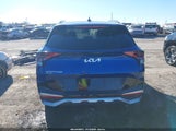 Kia Sportage Sx-Prestige 5XYK53AF7PG112362 photo