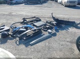 Kia Sportage Sx-Prestige 5XYK53AF7PG112362 photo