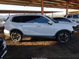Kia Telluride S 5XYP6DGC2RG414103 снимка