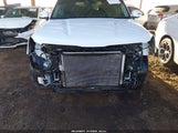 Kia Telluride S 5XYP6DGC2RG414103 снимка