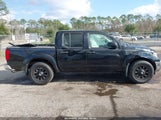 Nissan Frontier Se 1N6AD0EV6AC409324 снимка