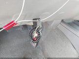 Nissan Frontier Se 1N6AD0EV6AC409324 снимка