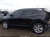 Buick Encore Gx Preferred Awd KL4AMCSL7SB040370 снимка