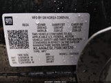 Buick Encore Gx Preferred Awd KL4AMCSL7SB040370 снимка