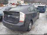 Toyota Prius Ii JTDKN3DU7A5219146 снимка
