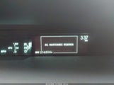 Toyota Prius Ii JTDKN3DU7A5219146 снимка