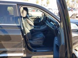 Hyundai Palisade Limited KM8R54HE7LU081376 снимка