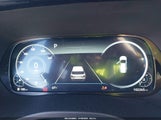 Hyundai Palisade Limited KM8R54HE7LU081376 снимка