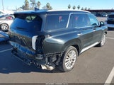 Miniaturka zdjęcia 4