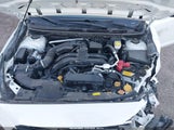 Subaru Impreza Base 5-Door JF1GUABC2R8912441 снимка