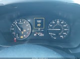 Subaru Impreza Base 5-Door JF1GUABC2R8912441 снимка
