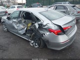 Honda Civic Lx 2HGFE2F26RH514946 снимка