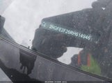 Honda Civic Lx 2HGFE2F26RH514946 снимка