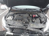 Nissan Altima 2.5 Sl 1N4BL4EV1KC227281 снимка