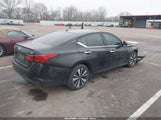 Nissan Altima 2.5 Sl 1N4BL4EV1KC227281 снимка