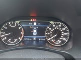 Nissan Altima 2.5 Sl 1N4BL4EV1KC227281 снимка