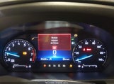 Ford Explorer Xlt 1FMSK8DH8LGA31859 снимка