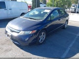Honda Civic Ex 2HGFA16847H507923 снимка