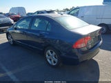 Honda Civic Ex 2HGFA16847H507923 снимка