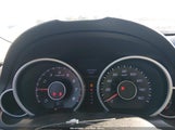 Acura Tl 3.5 19UUA8F72CA001734 снимка