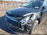 Kia Sportage Hybrid Ex KNDPVDDG8T7286383 photo