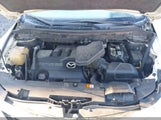 Mazda Cx-9 Touring JM3TB28AX80149552 снимка