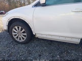 Mazda Cx-9 Touring JM3TB28AX80149552 снимка