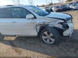 Toyota Highlander Limited V6 5TDDK3EH3DS219176 снимка