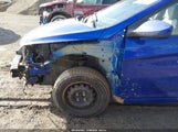 Hyundai Accent Gls KMHCT4AE6CU039884 снимка