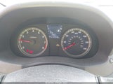 Hyundai Accent Gls KMHCT4AE6CU039884 снимка
