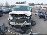 Ford Transit Connect Xlt NM0LS7F26L1450479 снимка