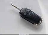 Ford Transit Connect Xlt NM0LS7F26L1450479 снимка