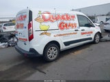 Miniaturka zdjęcia 4