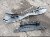 Honda Accord Touring 1HGCR3F91FA006050 снимка