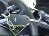 Kia Forte Lxs 3KPF24AD1LE212365 photo