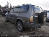 Suzuki Xl-7 Ex/Ex W/3Rd Row/Lx JS3TX92V744114082 снимка