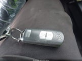 Mazda Cx-5 Touring JM3KE4CYXG0732706 снимка