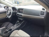 Mazda Cx-5 Touring JM3KE4CYXG0732706 снимка