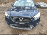 Mazda Cx-5 Touring JM3KE4CYXG0732706 снимка
