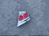 Toyota Camry Xle 4T1BE32K65U012952 снимка
