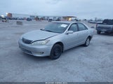 Toyota Camry Xle 4T1BE32K65U012952 снимка