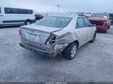Toyota Camry Xle 4T1BE32K65U012952 снимка