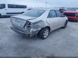 Toyota Camry Xle 4T1BE32K65U012952 снимка