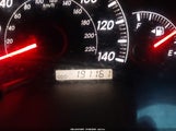 Toyota Camry Xle 4T1BE32K65U012952 снимка